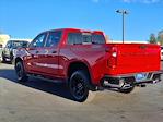 2022 Chevrolet Silverado 1500 Crew Cab 4WD Pickup for sale #FQ2078A - photo 2