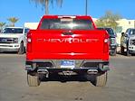 2022 Chevrolet Silverado 1500 Crew Cab 4WD Pickup for sale #FQ2078A - photo 5