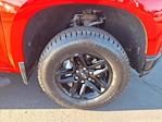 2022 Chevrolet Silverado 1500 Crew Cab 4WD Pickup for sale #FQ2078A - photo 9
