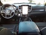 2023 Ram 1500 Crew Cab 4WD, Pickup for sale #FQ2081A - photo 18