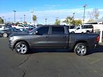 2023 Ram 1500 Crew Cab 4WD, Pickup for sale #FQ2081A - photo 4