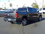 2023 Ram 1500 Crew Cab 4WD, Pickup for sale #FQ2081A - photo 6