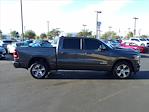 2023 Ram 1500 Crew Cab 4WD, Pickup for sale #FQ2081A - photo 7