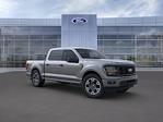 2024 Ford F-150 SuperCrew Cab RWD Pickup for sale #FQ2102 - photo 13