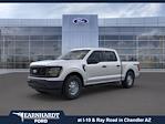 2024 Ford F-150 SuperCrew Cab 4WD Pickup for sale #FQ2103 - photo 1