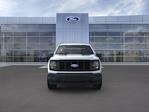 2024 Ford F-150 SuperCrew Cab 4WD Pickup for sale #FQ2103 - photo 11