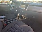 2020 Ford Ranger SuperCrew Cab RWD Pickup for sale #FQ2114A - photo 10