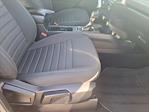 2020 Ford Ranger SuperCrew Cab RWD Pickup for sale #FQ2114A - photo 11