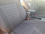 2020 Ford Ranger SuperCrew Cab RWD Pickup for sale #FQ2114A - photo 12