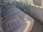 2020 Ford Ranger SuperCrew Cab RWD Pickup for sale #FQ2114A - photo 13