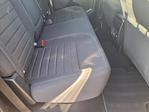 2020 Ford Ranger SuperCrew Cab RWD Pickup for sale #FQ2114A - photo 14