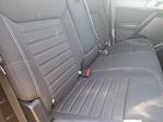 2020 Ford Ranger SuperCrew Cab RWD Pickup for sale #FQ2114A - photo 15