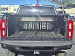 2020 Ford Ranger SuperCrew Cab RWD Pickup for sale #FQ2114A - photo 16