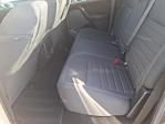 2020 Ford Ranger SuperCrew Cab RWD Pickup for sale #FQ2114A - photo 17
