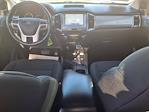 2020 Ford Ranger SuperCrew Cab RWD Pickup for sale #FQ2114A - photo 18
