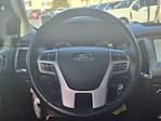 2020 Ford Ranger SuperCrew Cab RWD Pickup for sale #FQ2114A - photo 19