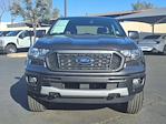 2020 Ford Ranger SuperCrew Cab RWD Pickup for sale #FQ2114A - photo 3