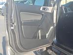 2020 Ford Ranger SuperCrew Cab RWD Pickup for sale #FQ2114A - photo 20