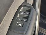 2020 Ford Ranger SuperCrew Cab RWD Pickup for sale #FQ2114A - photo 21