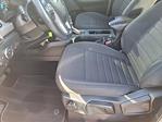 2020 Ford Ranger SuperCrew Cab RWD Pickup for sale #FQ2114A - photo 22