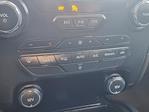 2020 Ford Ranger SuperCrew Cab RWD Pickup for sale #FQ2114A - photo 24