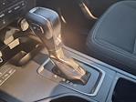 2020 Ford Ranger SuperCrew Cab RWD Pickup for sale #FQ2114A - photo 25