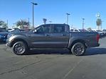 2020 Ford Ranger SuperCrew Cab RWD Pickup for sale #FQ2114A - photo 4