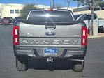 2020 Ford Ranger SuperCrew Cab RWD Pickup for sale #FQ2114A - photo 5