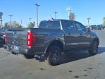 2020 Ford Ranger SuperCrew Cab RWD Pickup for sale #FQ2114A - photo 6