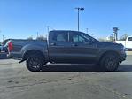 2020 Ford Ranger SuperCrew Cab RWD Pickup for sale #FQ2114A - photo 7