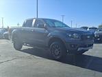 2020 Ford Ranger SuperCrew Cab RWD Pickup for sale #FQ2114A - photo 8