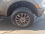 2020 Ford Ranger SuperCrew Cab RWD Pickup for sale #FQ2114A - photo 9