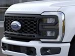 2024 Ford F-250 Crew Cab 4WD Pickup for sale #FQ2115 - photo 17