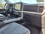 2023 Ford F-150 SuperCrew Cab 4WD Pickup for sale #FQ2115A - photo 10