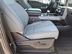 2023 Ford F-150 SuperCrew Cab 4WD Pickup for sale #FQ2115A - photo 11