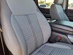 2023 Ford F-150 SuperCrew Cab 4WD Pickup for sale #FQ2115A - photo 12