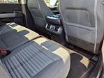 2023 Ford F-150 SuperCrew Cab 4WD Pickup for sale #FQ2115A - photo 13