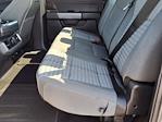 2023 Ford F-150 SuperCrew Cab 4WD Pickup for sale #FQ2115A - photo 17