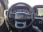 2023 Ford F-150 SuperCrew Cab 4WD Pickup for sale #FQ2115A - photo 19