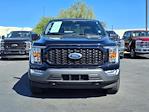 2023 Ford F-150 SuperCrew Cab 4WD Pickup for sale #FQ2115A - photo 3