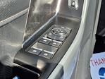 2023 Ford F-150 SuperCrew Cab 4WD Pickup for sale #FQ2115A - photo 21