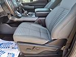 2023 Ford F-150 SuperCrew Cab 4WD Pickup for sale #FQ2115A - photo 22