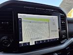 2023 Ford F-150 SuperCrew Cab 4WD Pickup for sale #FQ2115A - photo 23