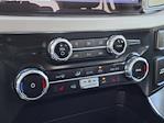 2023 Ford F-150 SuperCrew Cab 4WD Pickup for sale #FQ2115A - photo 24