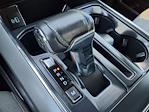 2023 Ford F-150 SuperCrew Cab 4WD Pickup for sale #FQ2115A - photo 25