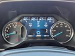 2023 Ford F-150 SuperCrew Cab 4WD Pickup for sale #FQ2115A - photo 26