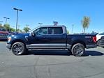 2023 Ford F-150 SuperCrew Cab 4WD Pickup for sale #FQ2115A - photo 4