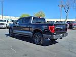 2023 Ford F-150 SuperCrew Cab 4WD Pickup for sale #FQ2115A - photo 2