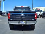 2023 Ford F-150 SuperCrew Cab 4WD Pickup for sale #FQ2115A - photo 5