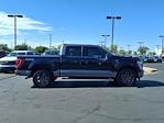 2023 Ford F-150 SuperCrew Cab 4WD Pickup for sale #FQ2115A - photo 7